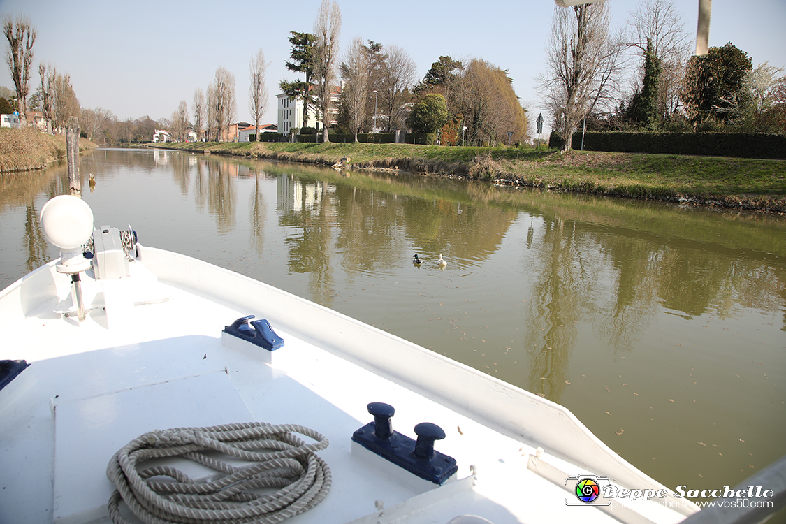 VBS_6801 - Ville Venete sul Brenta.jpg